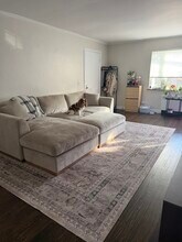 3146 Portsmouth Ave, Unit 1 in Cincinnati, OH - Building Photo - Building Photo