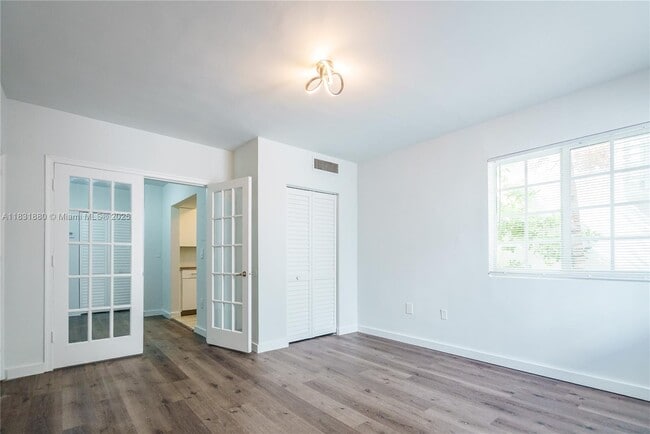 920 Pennsylvania Ave in Miami Beach, FL - Building Photo - Building Photo