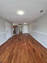 290 Sussex Ave in Newark, NJ - Building Photo - Building Photo