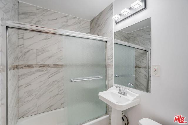 property at 657 Brooks Ave