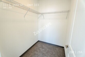 311 S 16th St in Elwood, IN - Building Photo - Building Photo