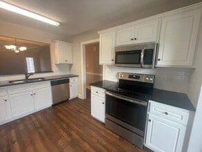 1082 Wildlife Cir in North Augusta, SC - Building Photo - Building Photo