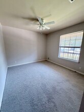 6504 Cannonleague Dr in Austin, TX - Building Photo - Building Photo