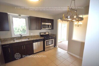 16416 84th Ave in Tinley Park, IL - Building Photo - Building Photo
