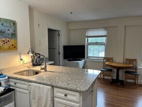 59 Courtland Ave in Stamford, CT - Building Photo - Building Photo
