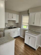 208 Pierson Blvd in Newark, OH - Building Photo - Building Photo
