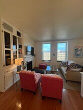 1830 17th St NW, Unit 604 in Washington, DC - Building Photo - Building Photo