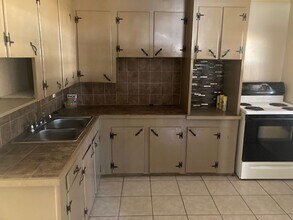 333 Park Row Ave in Long Beach, MS - Building Photo - Building Photo