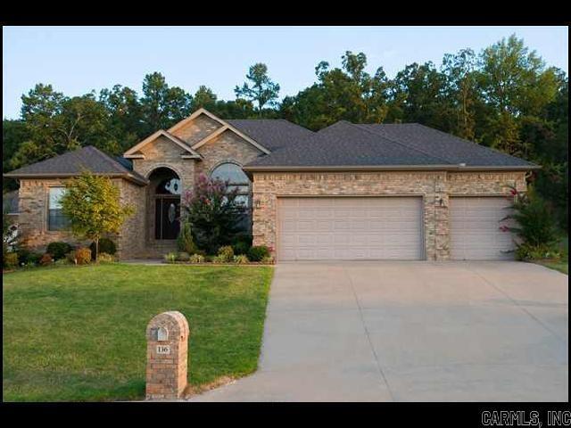 property at 136 Orleans Dr