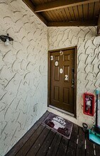 722 116th Ave N, Unit 2002 in St. Petersburg, FL - Foto de edificio - Building Photo