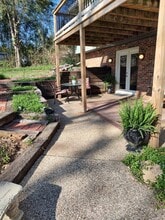 5204 Roman Dr, Unit FC in Louisville, KY - Foto de edificio - Building Photo