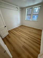 14148 Superior Rd in Cleveland Heights, OH - Foto de edificio - Building Photo
