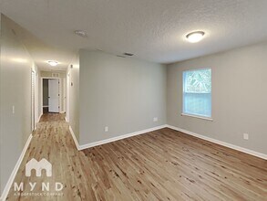 3055 Dignan St in Jacksonville, FL - Building Photo - Building Photo