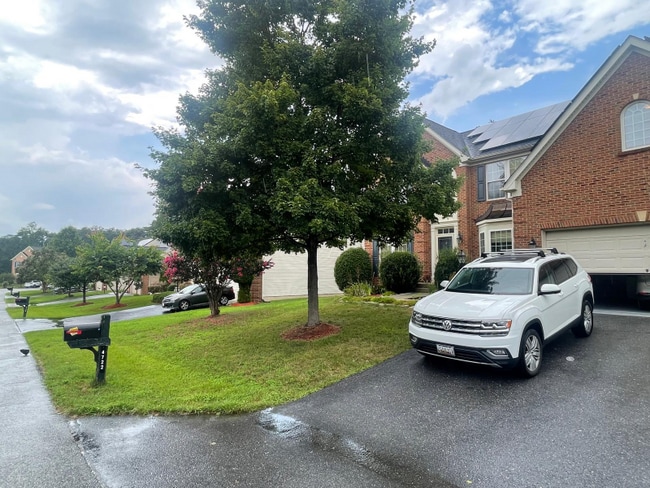 4722 River Creek Terrace in Beltsville, MD - Building Photo - Building Photo