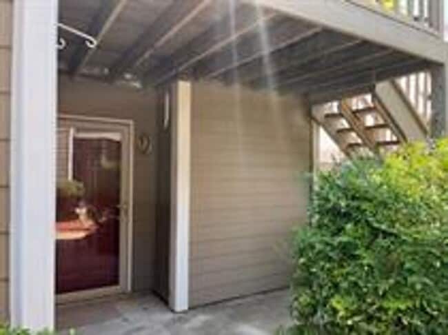 property at 260 Waters Edge Ln