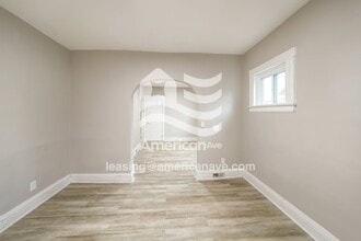 441 Cottage St in Rochester, NY - Building Photo - Building Photo