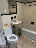 3154 N 6th St in Harrisburg, PA - Building Photo