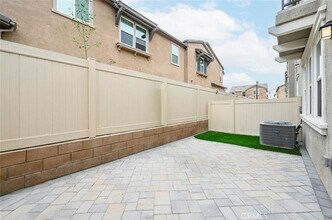 1747 Franklin Tree Pl, Unit Franklin Tree Condo in Upland, CA - Foto de edificio - Building Photo