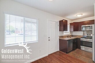 4157 Franklin Ave in San Diego, CA - Building Photo - Building Photo