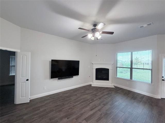 4006 Cottontail Dr in Melissa, TX - Building Photo - Building Photo