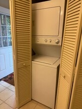 311 E Bridgers St in Burgaw, NC - Building Photo - Building Photo