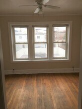 4615 N Hamilton Ave in Chicago, IL - Building Photo - Building Photo