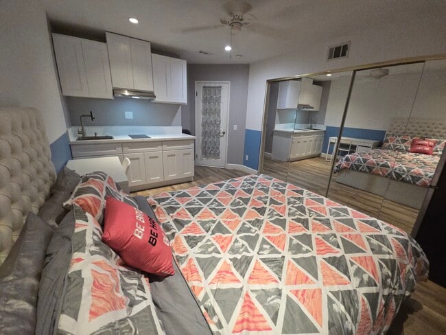 property at 2968 Olympic View Dr