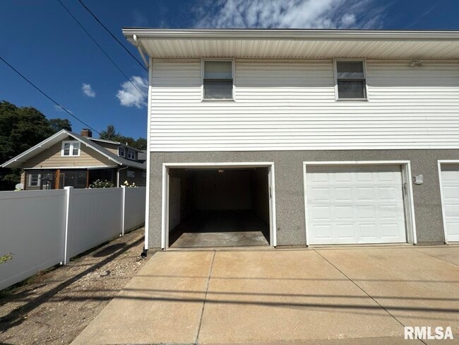 property at 540 N Main St