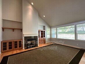 20 Tanoak Ct in Sequim, WA - Building Photo - Building Photo