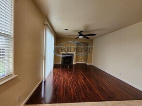 504 Diamond Pointe Way in Yuba City, CA - Building Photo - Building Photo