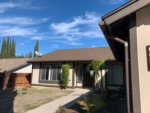 6748 Tuxedo Rd in San Diego, CA - Building Photo - Building Photo