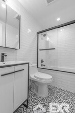 29 Marcus Garvey Blvd in Brooklyn, NY - Building Photo - Building Photo