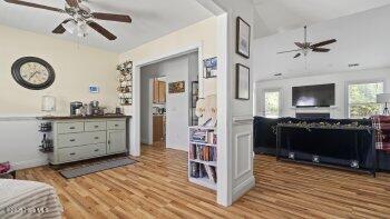 220 Blue Creek Farms Drive in Jacksonville, NC - Building Photo - Building Photo