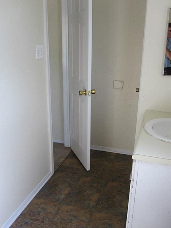 property at 18707 Bridoon Dr