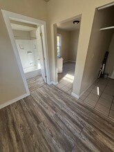 207 Railroad Ave in Carnegie, PA - Building Photo - Building Photo