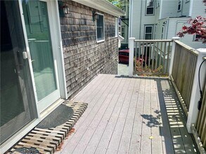 14 1/2 Kay St in Newport, RI - Building Photo - Building Photo