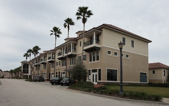 575-615 Market St in St. Augustine, FL - Building Photo - Building Photo