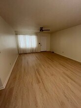 8863 SW 92nd Ln in Ocala, FL - Building Photo - Building Photo