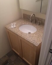 19 Lambert Ave, Unit 1 in Boston, MA - Building Photo - Building Photo