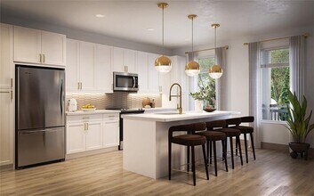 7260 Roswell Rd NE in Sandy Springs, GA - Building Photo - Building Photo