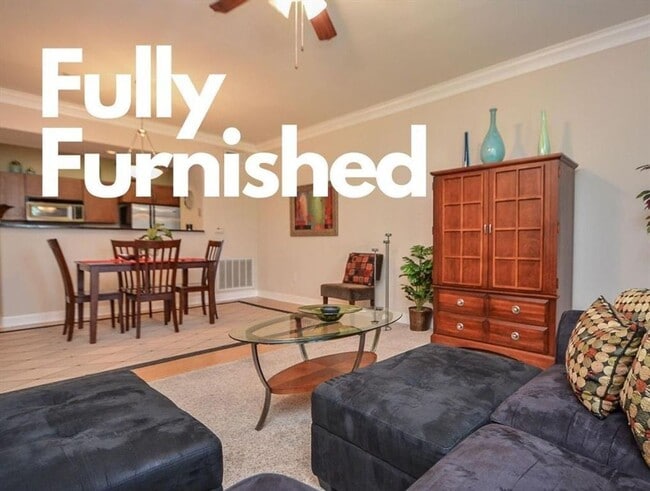 2299 Lone Star Dr