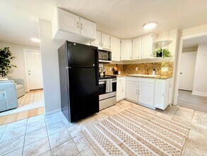 2544 S 200 E in South Salt Lake, UT - Building Photo - Building Photo