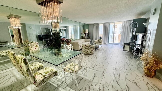 property at 1865 S Ocean Dr