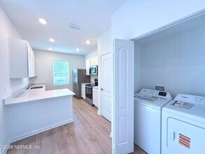 135 Palmetto Rdg Rd in St. Augustine, FL - Building Photo - Building Photo