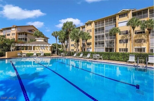 property at 340 Horse Creek Dr