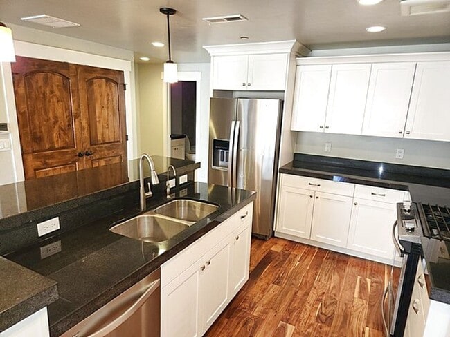 768 W Holliday Dr in Kamas, UT - Building Photo - Building Photo