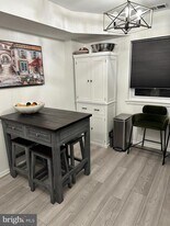 103 Shannon Rd in North Wales, PA - Building Photo