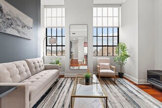 1421 N 5th St in Philadelphia, PA - Building Photo - Building Photo