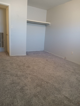 1605 N West St-Unit -201 in Jackson, MS - Foto de edificio - Building Photo