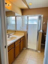 3515 Hunting Creek Loop in New Port Richey, FL - Building Photo - Building Photo
